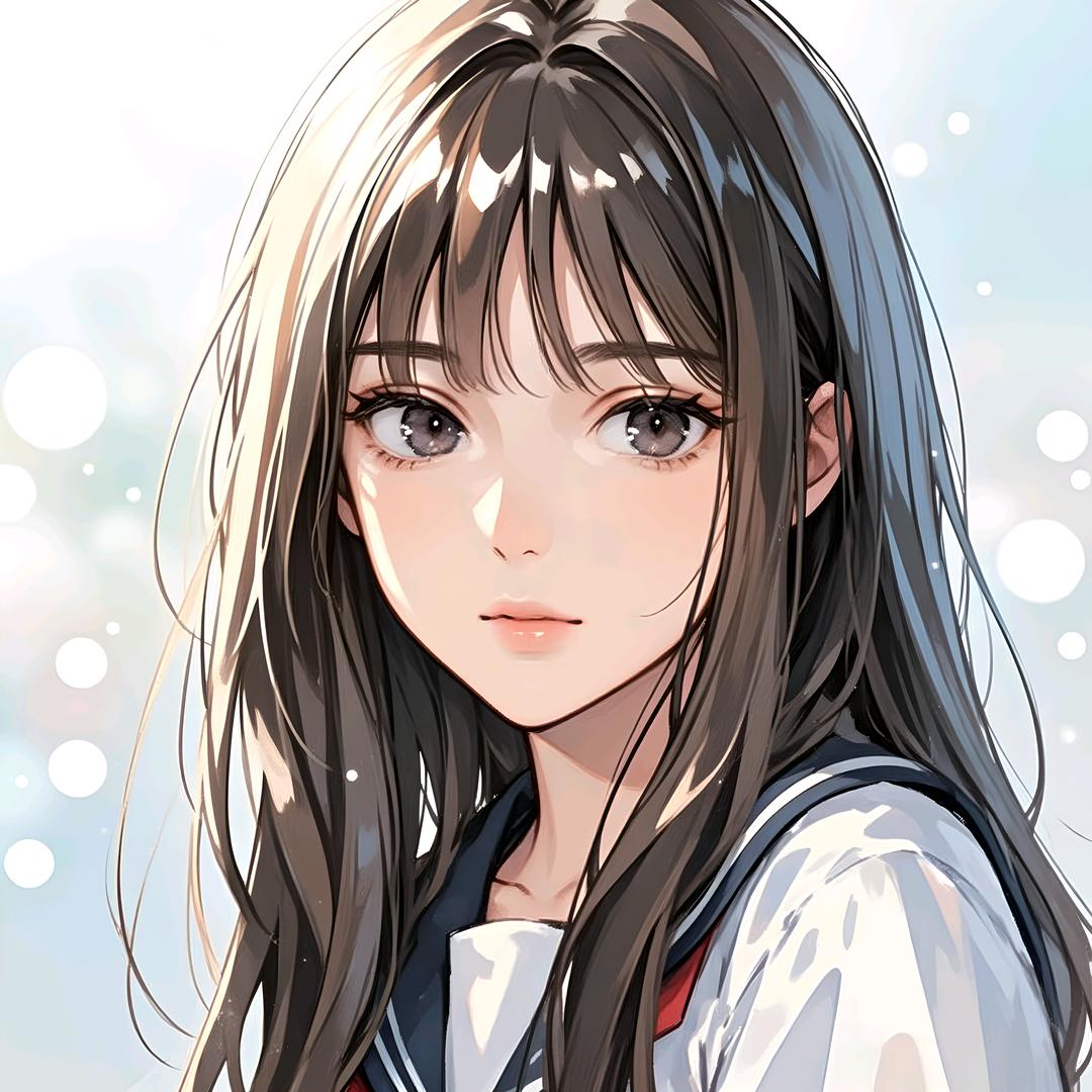 宝宝打雷