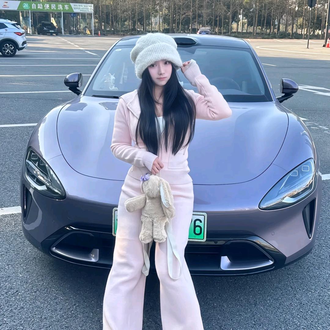 特价新车，找小梁