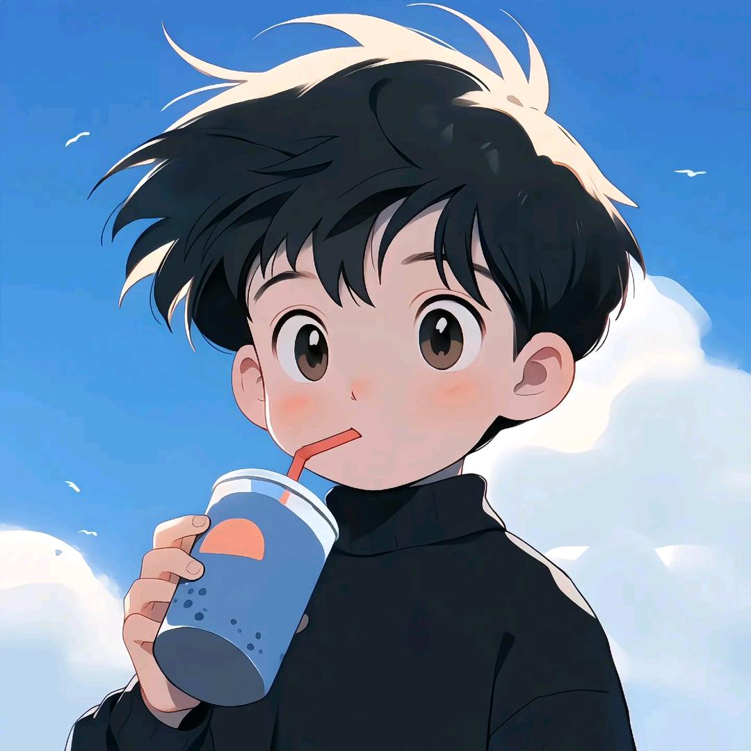 九月🌈