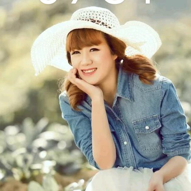 ℋღ᭄余生随心🍒᭄💞࿐