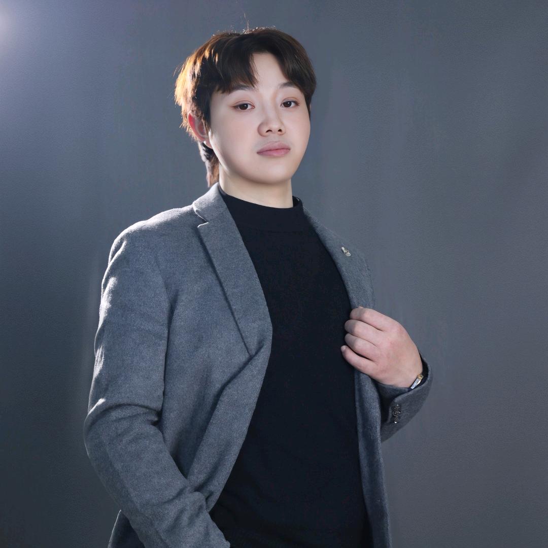 天门~何生AI掘金客