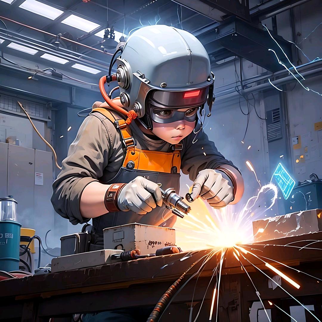 年华似水゛destiny