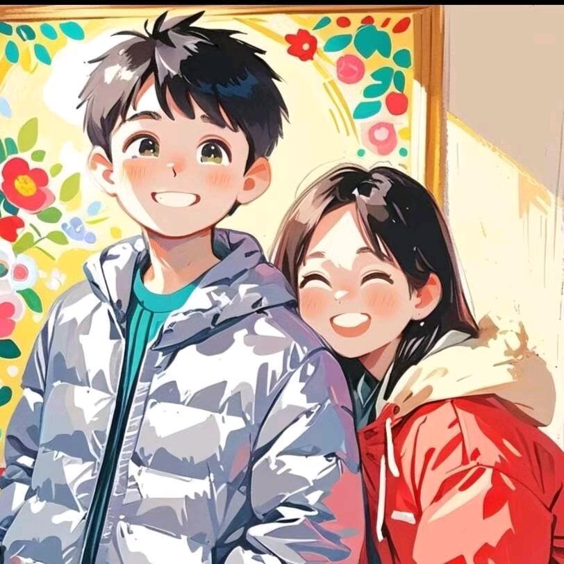 遗失的ˡᵒᵛᵉ