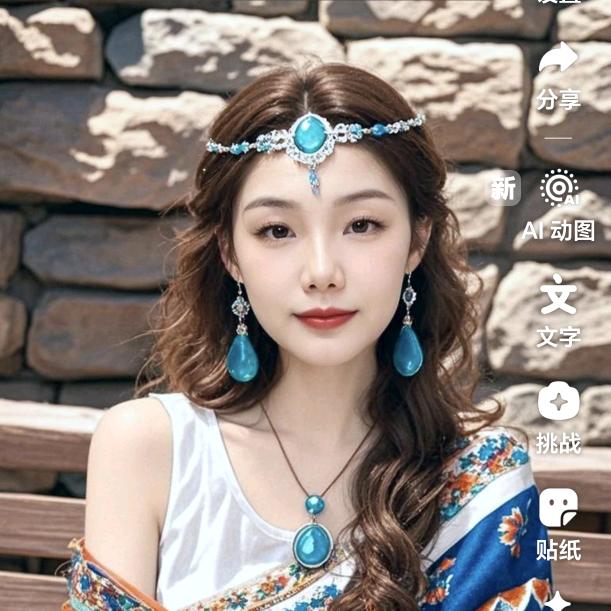 🦋҉ིꦿ馨月🦋҉ིꦿ💕