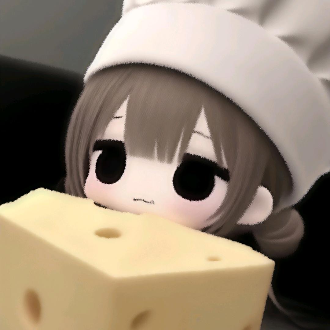 鹤鹤