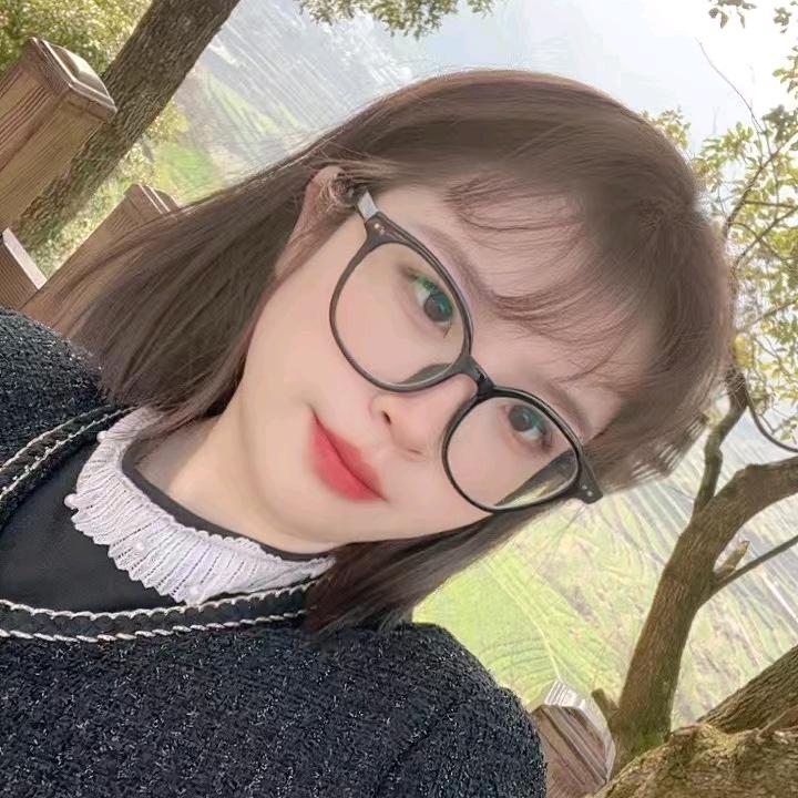50斤小妹妹