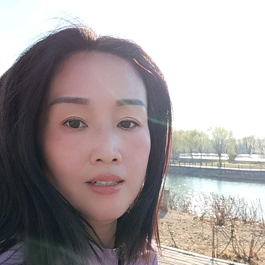 说说（请完播点赞，谢谢😊）
