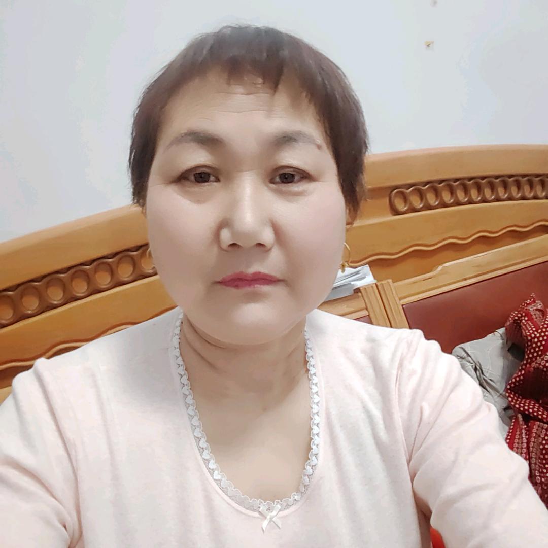 靳姐