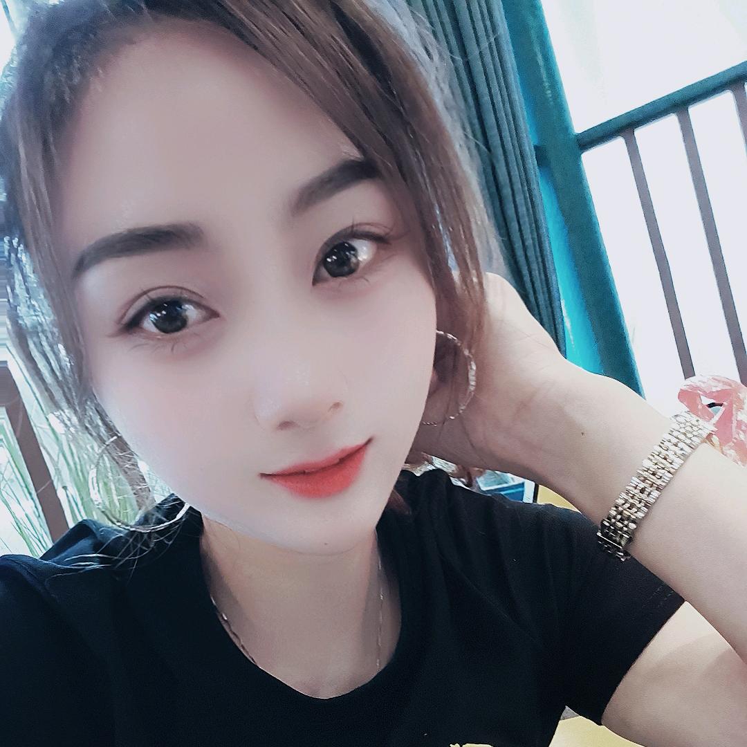云南小阿妹(拒绝连赞)(连赞拉黑)