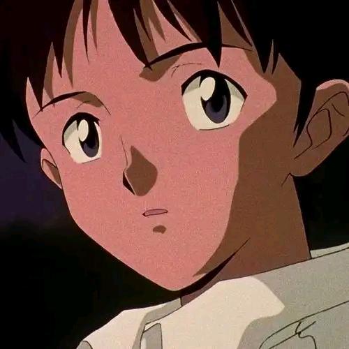 艺民装饰五金直播号