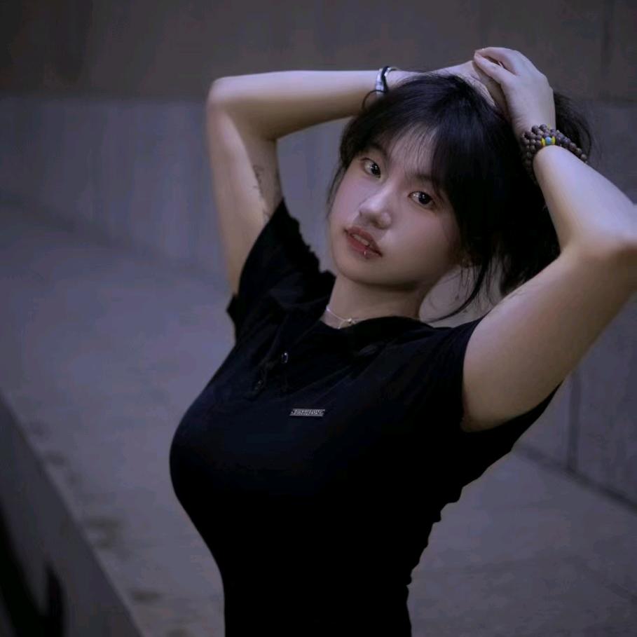 南池