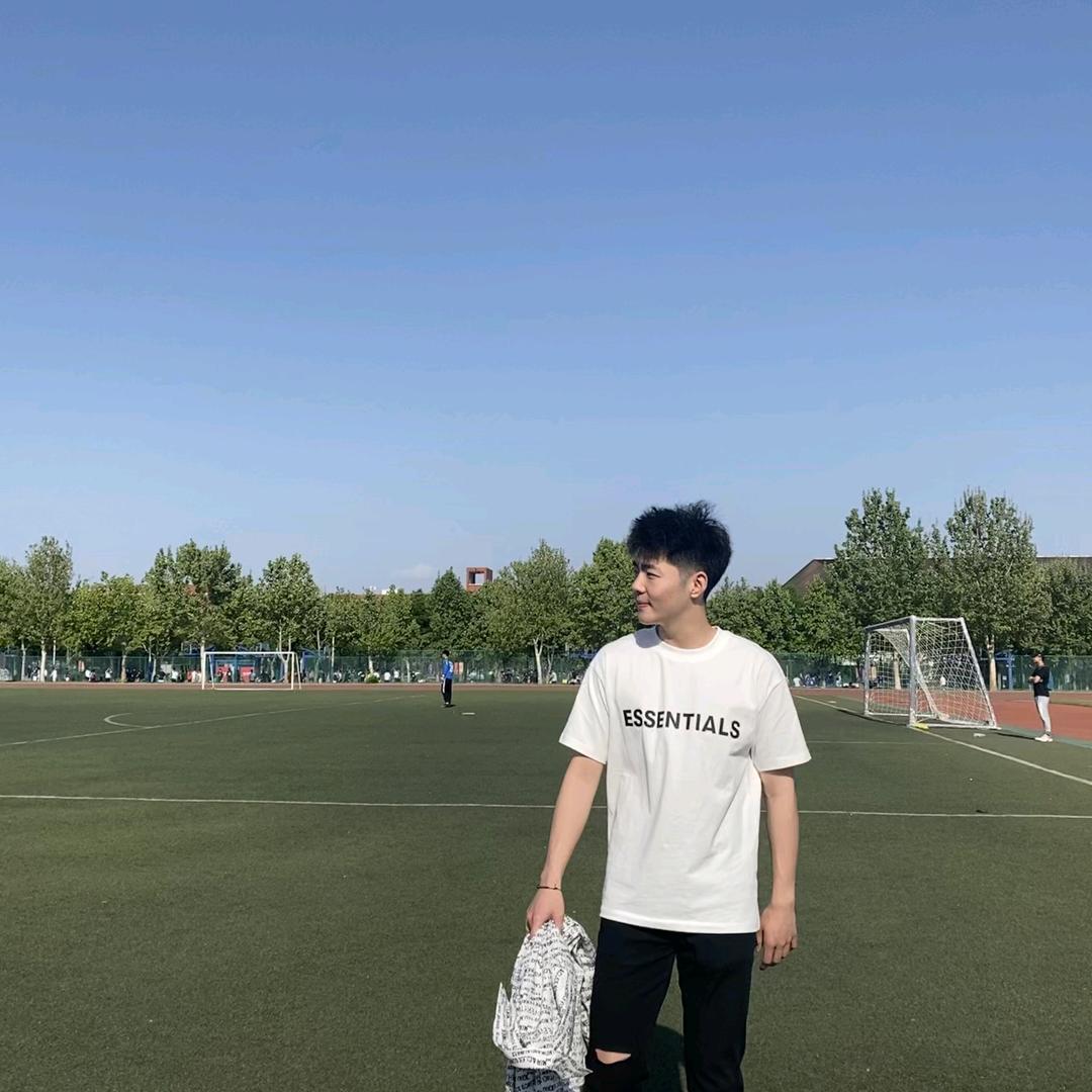 所以解忧