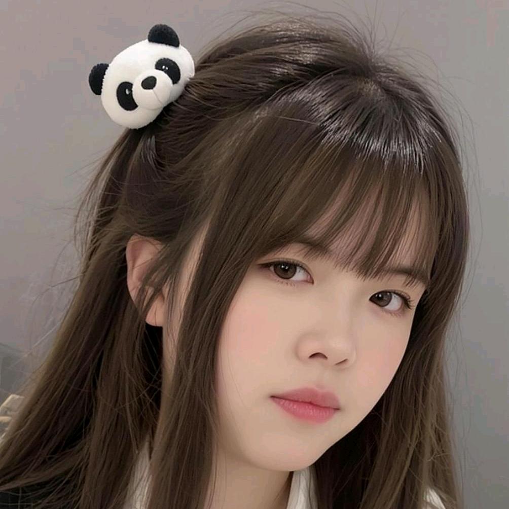 爱财爱己