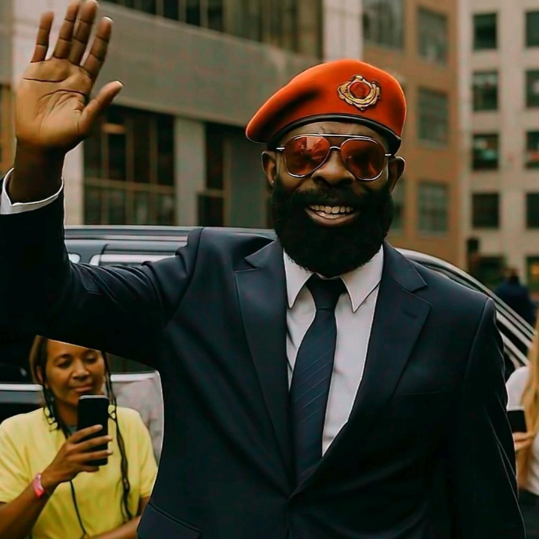 天琪电竞阿光（三角洲行动）