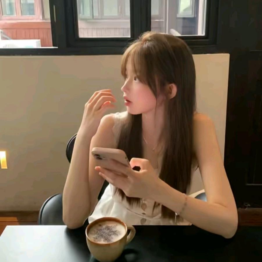 壳壳