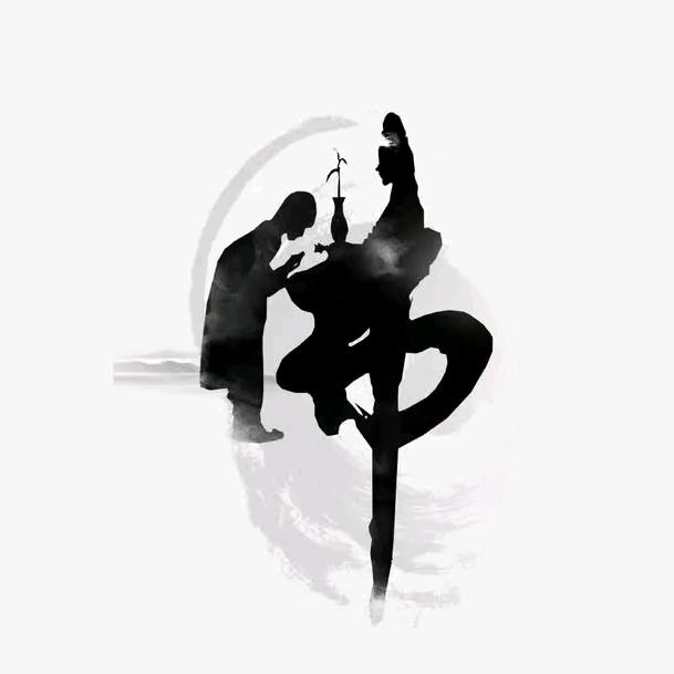福清堂