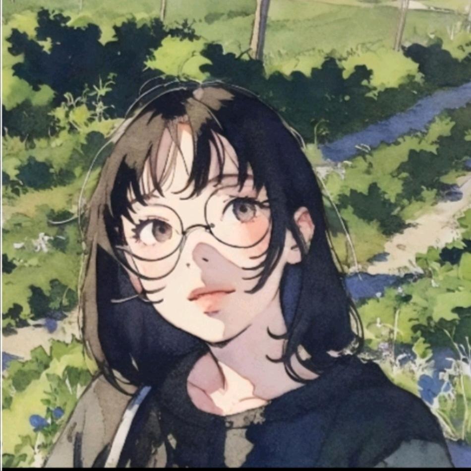 路卡利欧