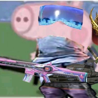 义