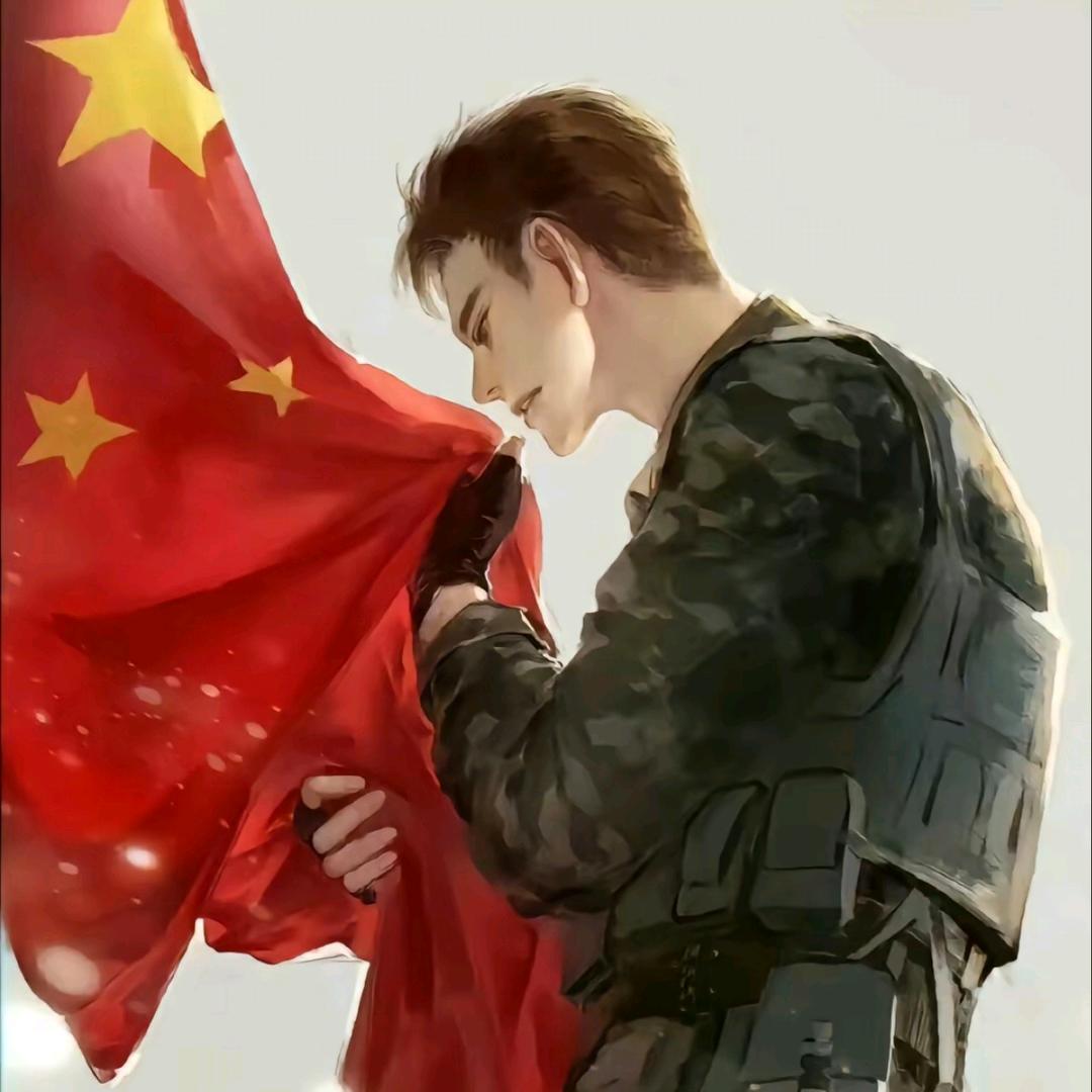 小王同志