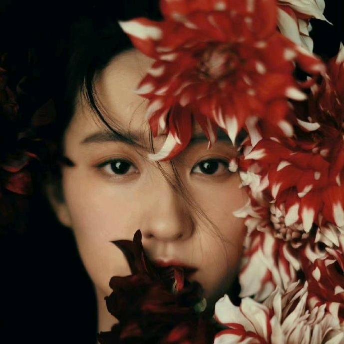 鱼子酱好好好吃