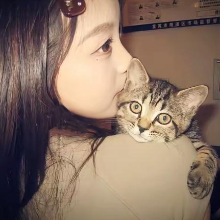睡眠洋