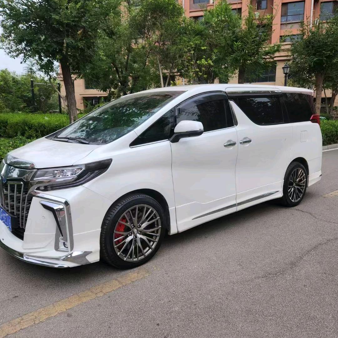 东阿县 车轟轟汽车美容会所