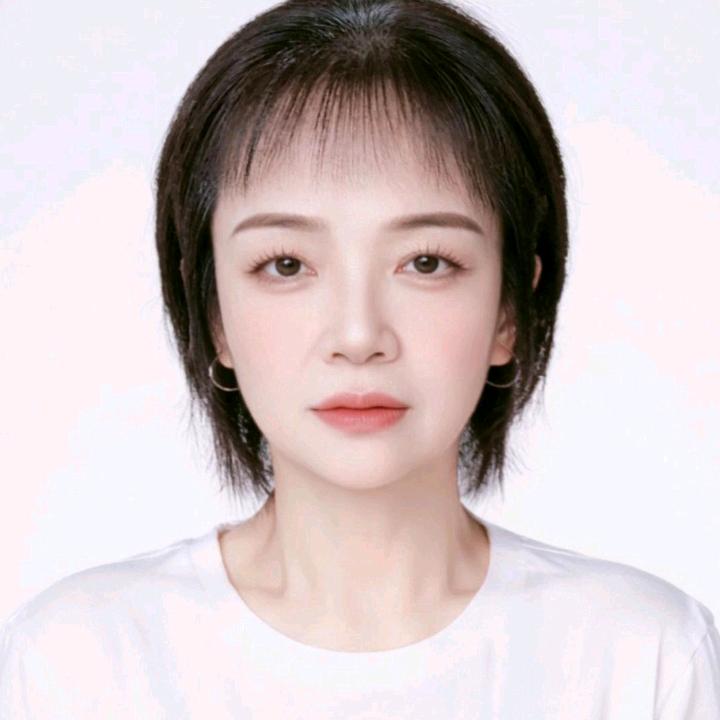 罗德博士.