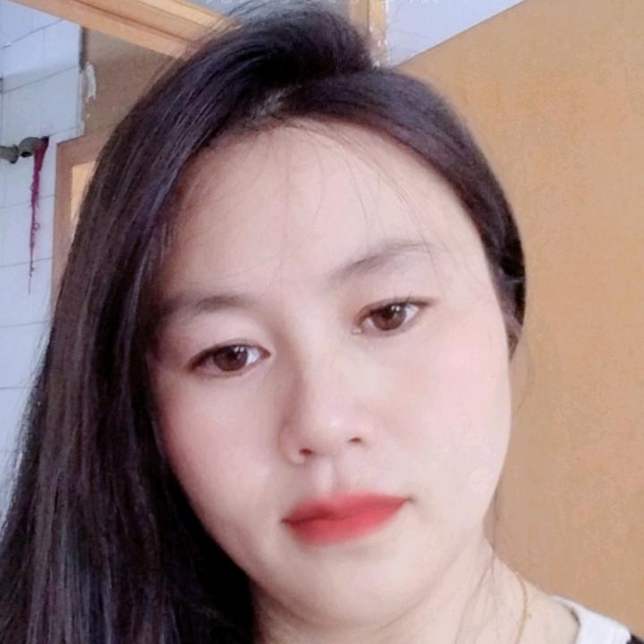 用户4412615621972