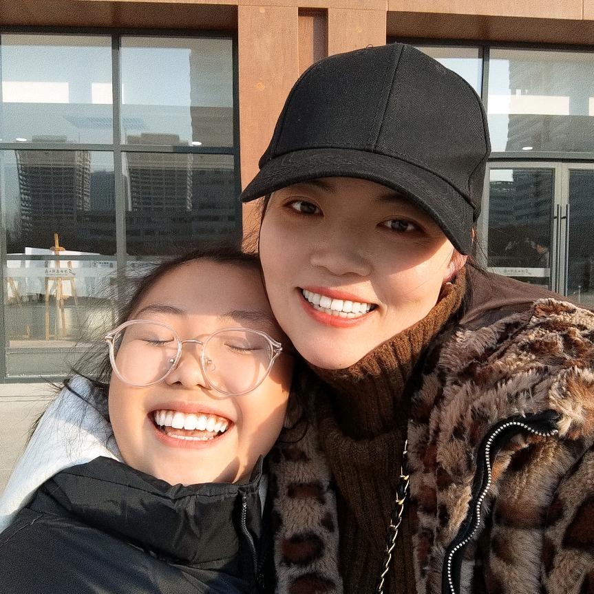 开托管的小刘老师（志远佳航校外服务部）