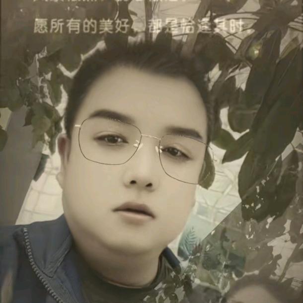 用户2148539133055罗胖子