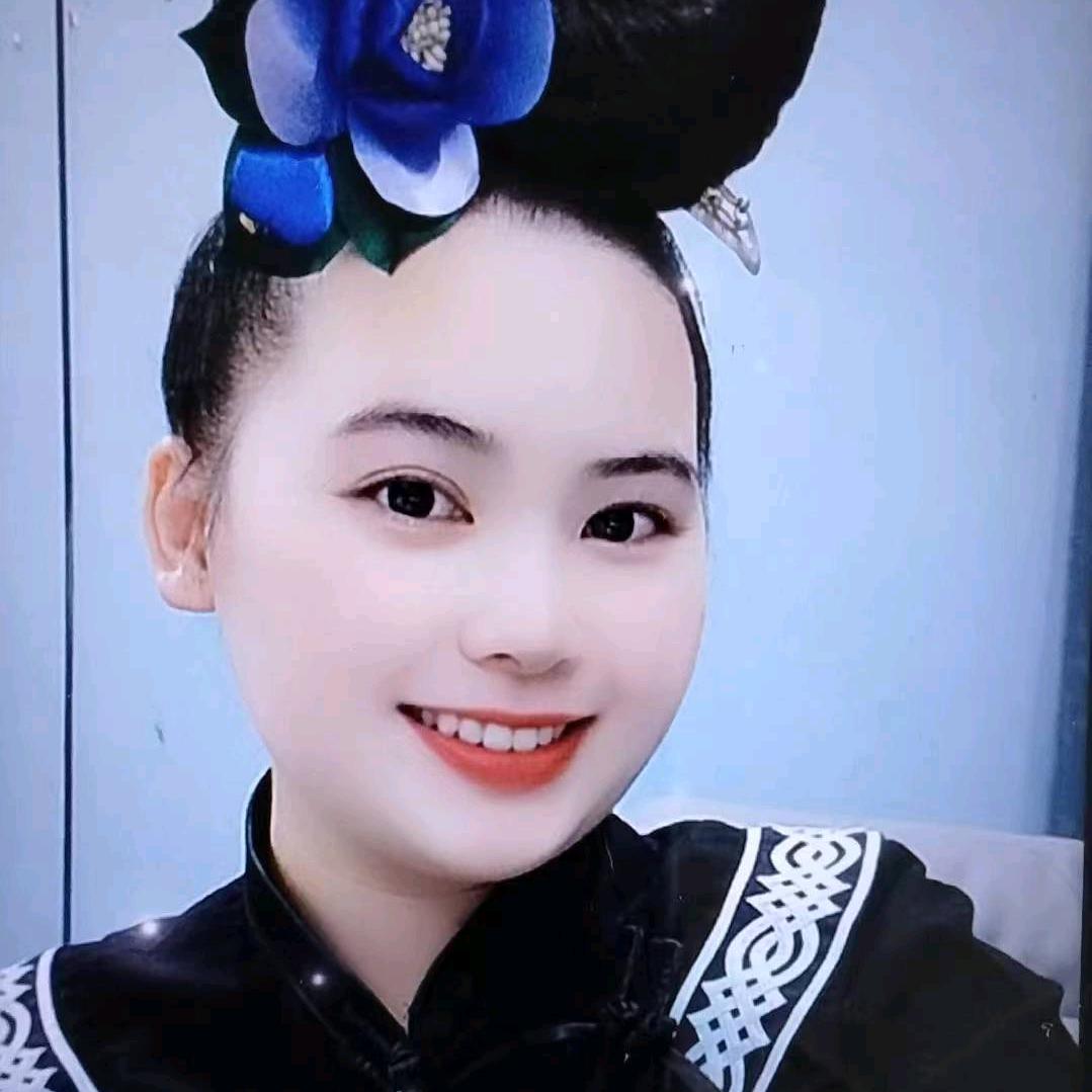 兰之绣