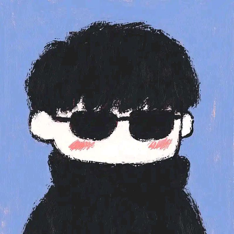 阿🐻（增肌版）