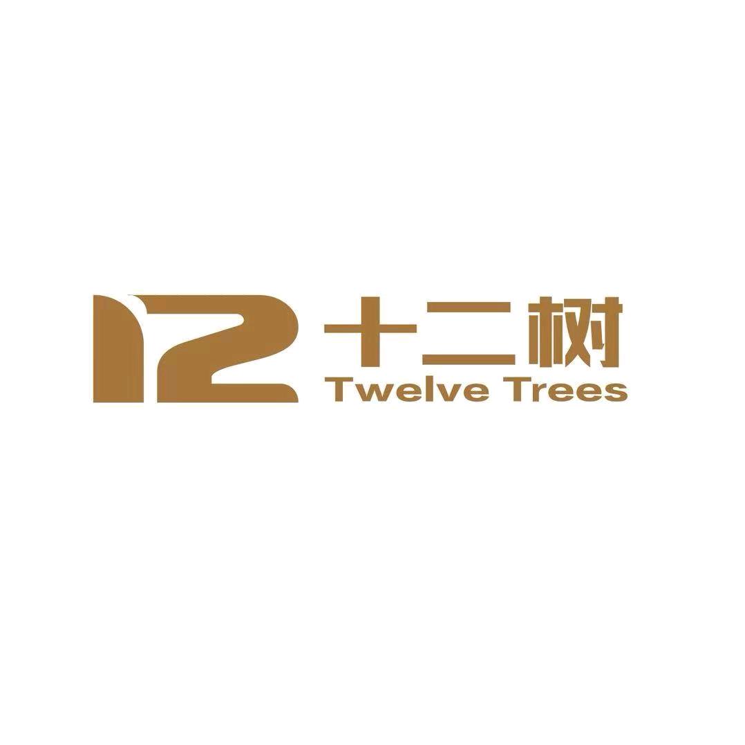 原木门定制-微资迅