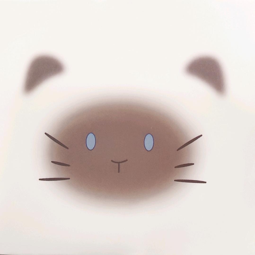 夕涧川
