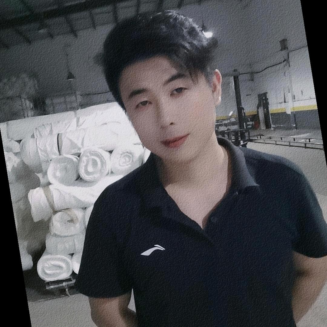 ゛꯭ག.偏ᮩ⃨愛ꦿ᭄এ