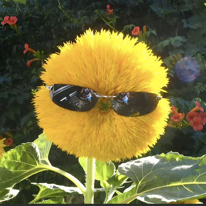 太康同城 爱华通讯