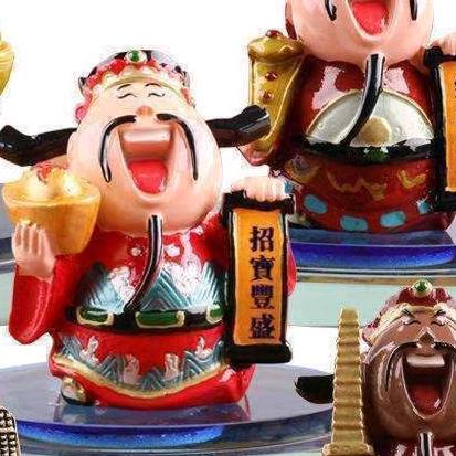 笑看人生！！！