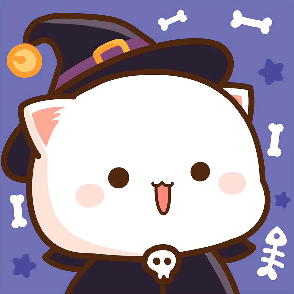 是野妹啊（代肝赛尔号手游）
