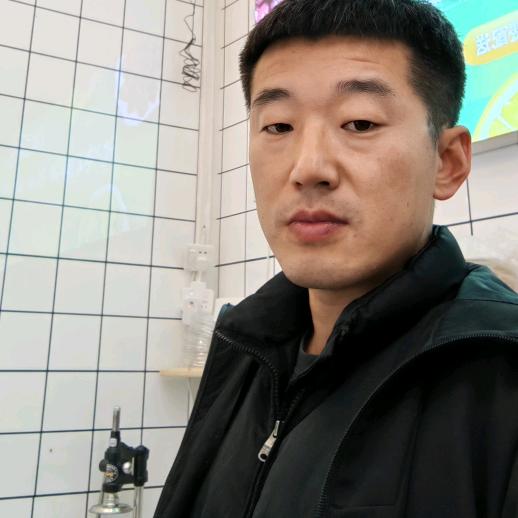 农夫果仓·水果趣（阳光一百店）