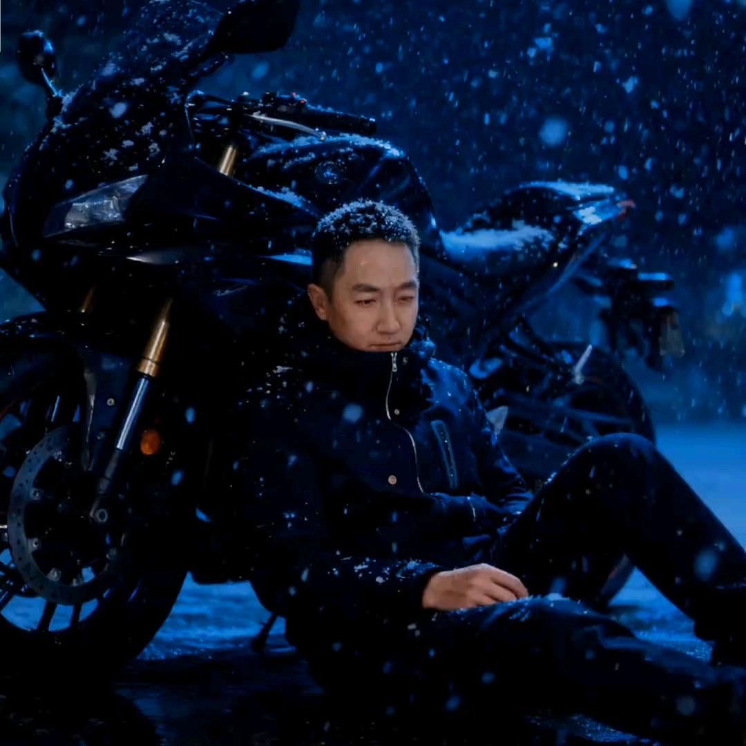 好大一碗红苕稀饭（涨粉中）