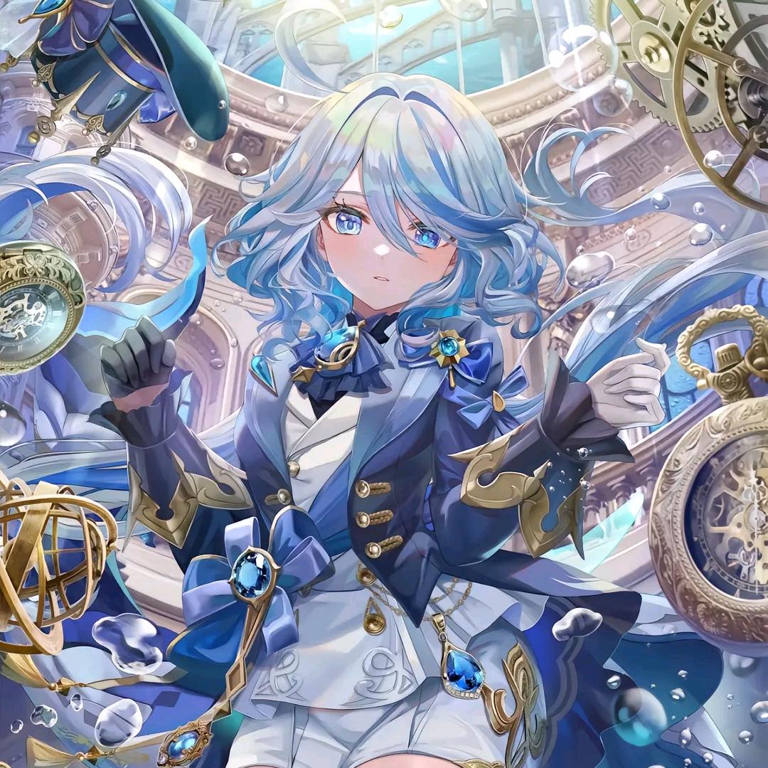 老龙sy