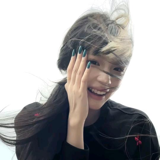 hdks考试考好点哈