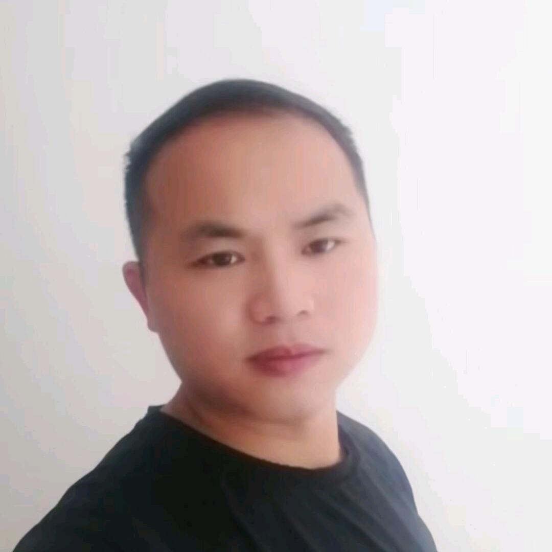 ༒缘༂来༂是ༀ你༊