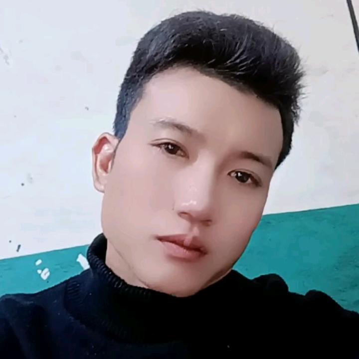 爱而不得