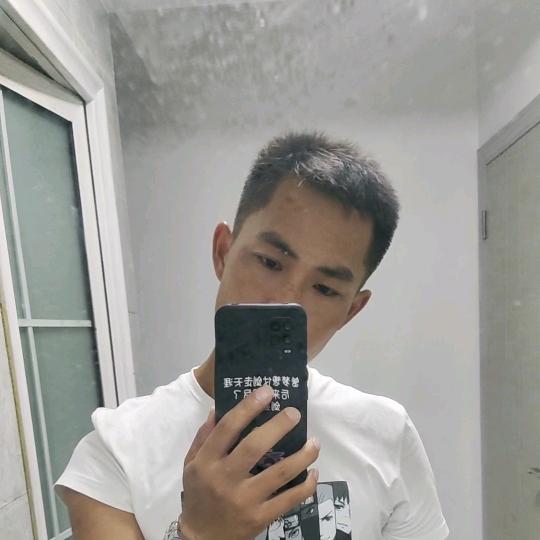 小泽