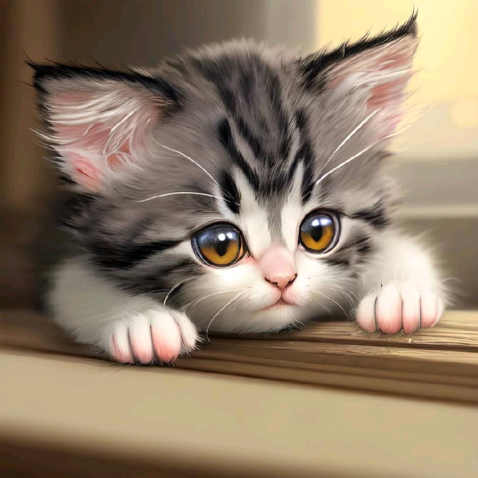 ℳঞ🍒梁꧔ꦿ᭄࿐