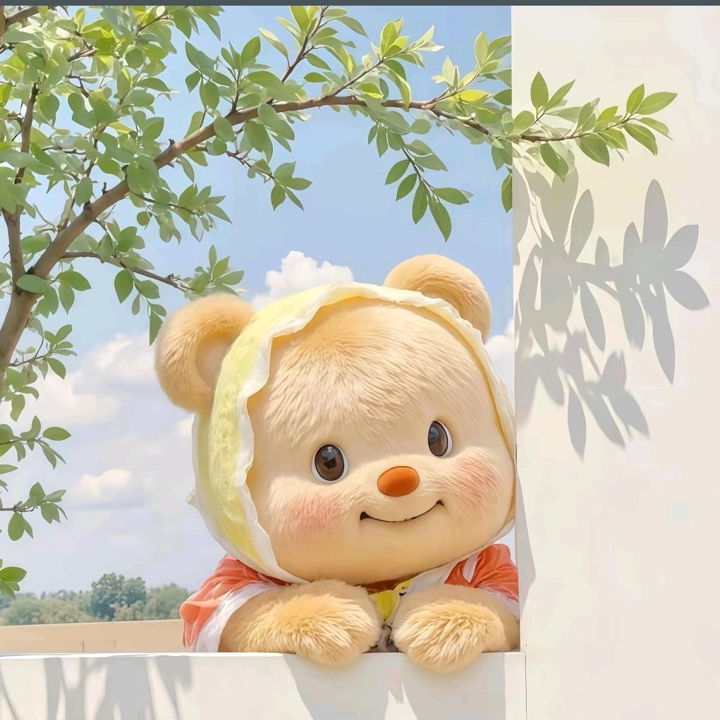 雅雅好物推荐♪