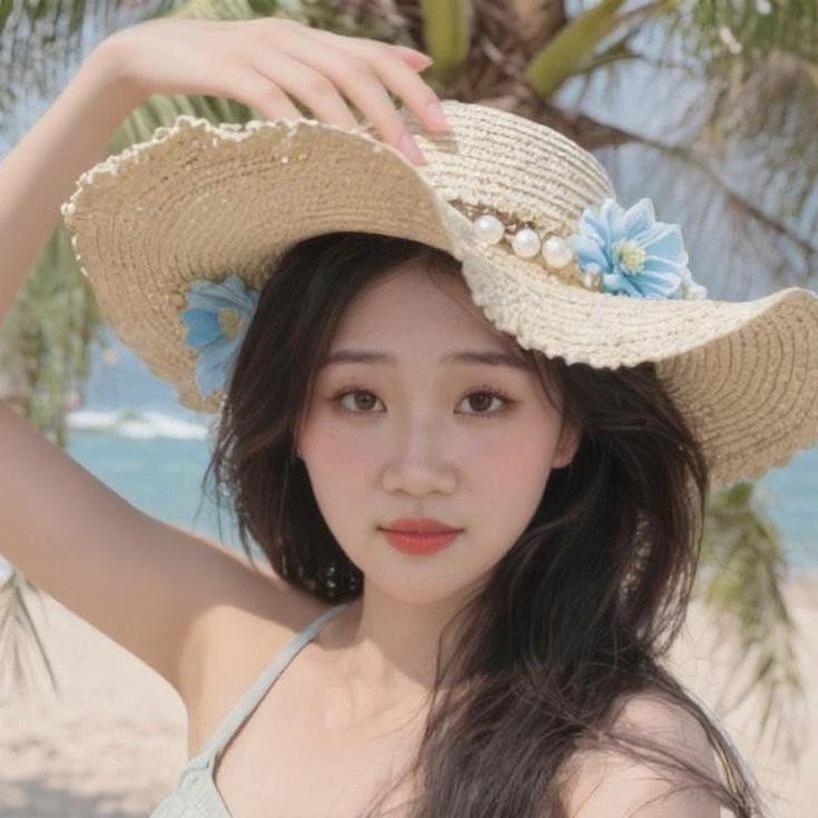 糖炒板莉