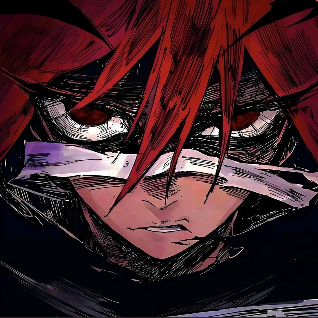 超级无敌暴龙兽123