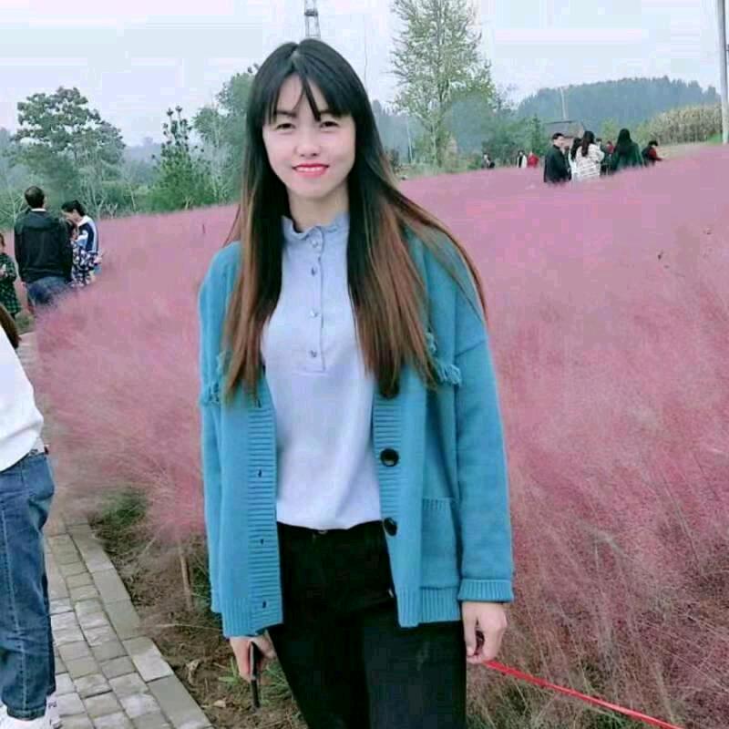 纠结需要的心痛